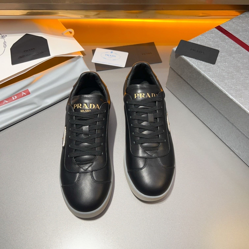 Prada Sneakers